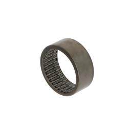 rulment cu ace DB3520 10169681