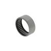Foto rulment cu ace HK1014 -2RS-FPM-L271 10125348
