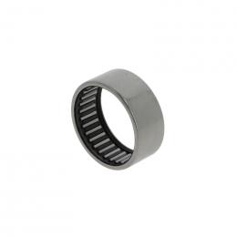 rulment cu ace HK1014 -2RS-FPM-L271 10125348