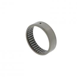 rulment cu ace HK1212 -AS1 10125244