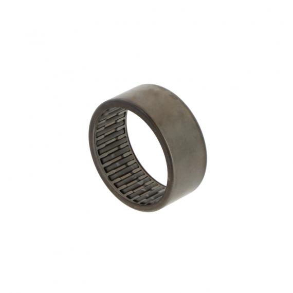 Foto rulment cu ace HK1616  F 10159698