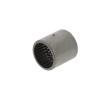 Foto rulment cu ace HK1622  ZWD 10106948