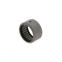 rulment cu ace HK2020 -2RS-AS1-L271 10125312