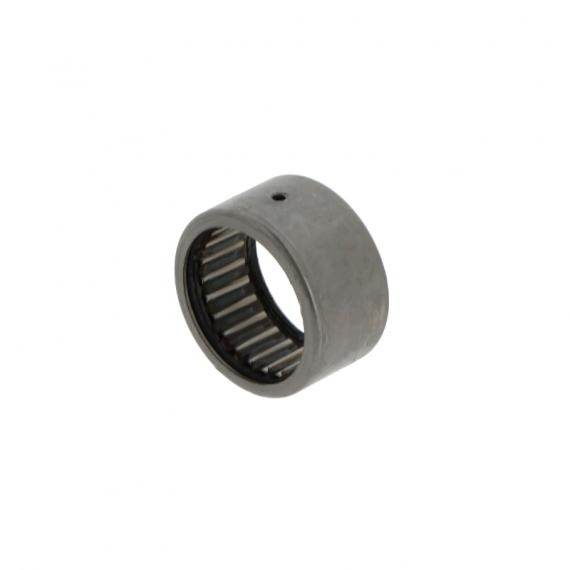 Foto rulment cu ace HK2020 -2RS-AS1-L271 10125312
