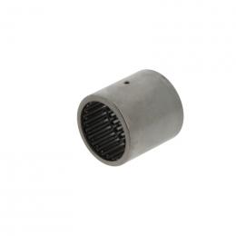 rulment cu ace HK2030 -ZW 10125314