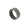 Foto rulment cu ace HK3018 -RS-L271 10125330