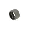 Foto rulment cu ace HK3520 -2RS-AS1-L271 10125335