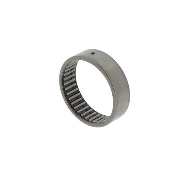 Foto rulment cu ace HK3520 -AS1 10098753