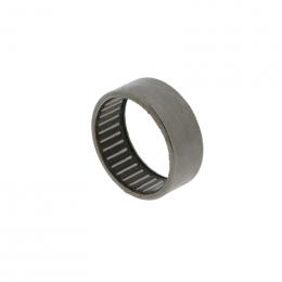 rulment cu ace HK4018 L/3AS 10124639