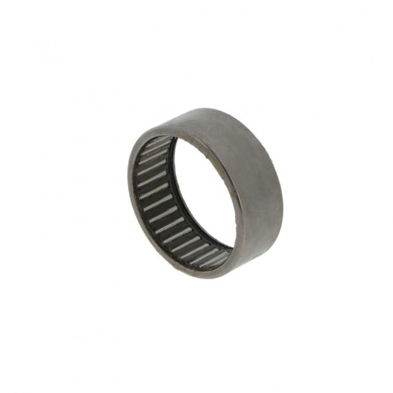 Foto rulment cu ace HK4518 -RS-L271 10125340