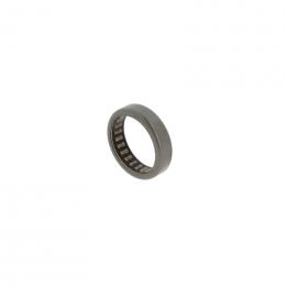 rulment cu ace HMK0820 T2 10137622