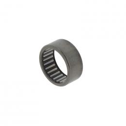 rulment cu ace HMK1515 C 10132686