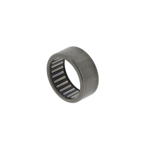 Foto rulment cu ace HMK1515  C 10132686
