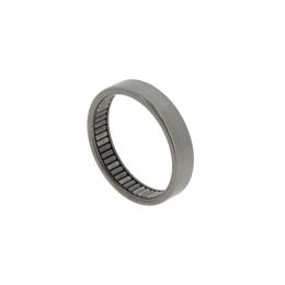 rulment cu ace HN2520 10089868