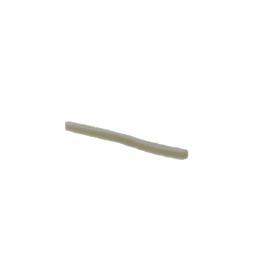 bandă de pâslă FS190 10087835