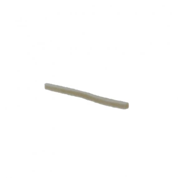 Foto bandă de pâslă FS830 10087841