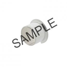 bucșă cu guler PSMF202625 A51 10236758
