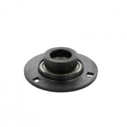 unitate de carcasă pentru lagăr cu flanșă AELPF206 10144063