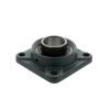 Foto unitate de carcasă pentru lagăr cu flanșă ASF206  D1 10120493
