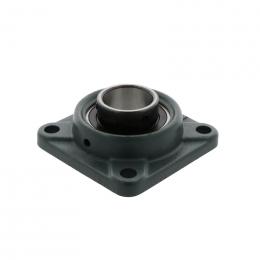 unitate de carcasă pentru lagăr cu flanșă ASF206 D1 10120493
