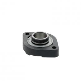 unitate de carcasă pentru lagăr cu flanșă FLCTEY35 10048663