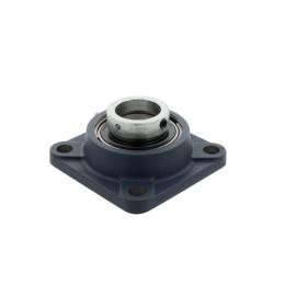 unitate de carcasă pentru lagăr cu flanșă FY35 WF 10087864