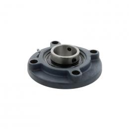 unitate de carcasă pentru lagăr cu flanșă FYC65 TF 10087877