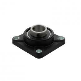 unitate de carcasă pentru lagăr cu flanșă FYK25 TR 10078207