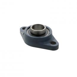 unitate de carcasă pentru lagăr cu flanșă FYTB17 TF 10069503