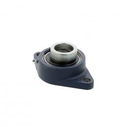 unitate de carcasă pentru lagăr cu flanșă FYTB20 WF 10078075