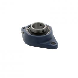 unitate de carcasă pentru lagăr cu flanșă FYTB45 TR 10087882