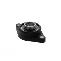 unitate de carcasă pentru lagăr cu flanșă FYTBK35 TF 10078229