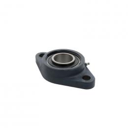 unitate de carcasă pentru lagăr cu flanșă FYTJ30 KF 10118580