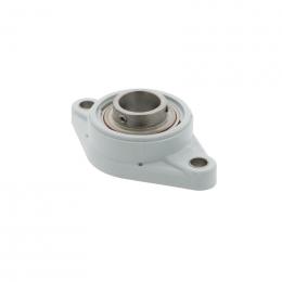 unitate de carcasă pentru lagăr cu flanșă FYTWK25 YTH 10104959