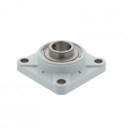 unitate de carcasă pentru lagăr cu flanșă FYWK40 YTH 10113646