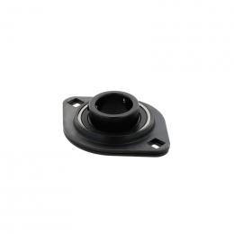 unitate de carcasă pentru lagăr cu flanșă M-ASPFL204 10124420