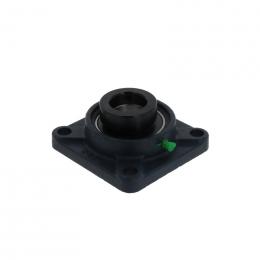 unitate de carcasă pentru lagăr cu flanșă M-UELF210 D1 10131423