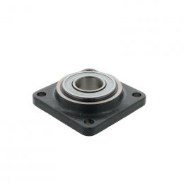 unitate de carcasă pentru lagăr cu flanșă PCCJ40 10047746