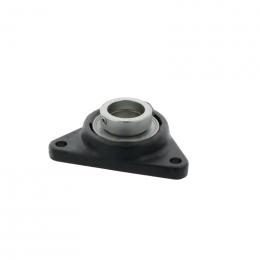 unitate de carcasă pentru lagăr cu flanșă PCFTR40 10047752