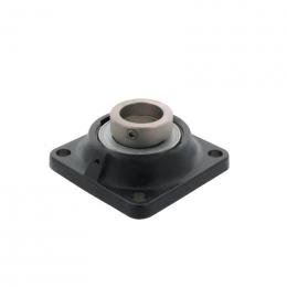 unitate de carcasă pentru lagăr cu flanșă PCJ40 -N 10068614