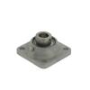 Foto unitate de carcasă pentru lagăr cu flanșă PCJ45 -FA125 10126180