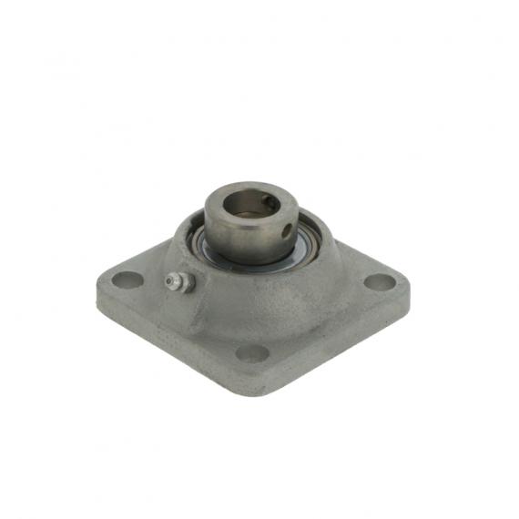 Foto unitate de carcasă pentru lagăr cu flanșă PCJ45 -FA125 10126180