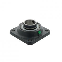 unitate de carcasă pentru lagăr cu flanșă PCJY45 10050239