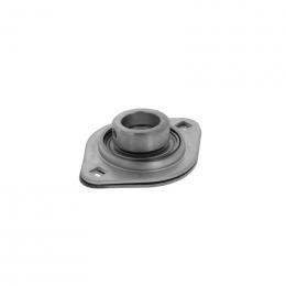 unitate de carcasă pentru lagăr cu flanșă RALT20 -XL-FA125.8 10125830