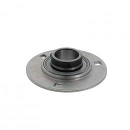 unitate de carcasă pentru lagăr cu flanșă RAY17 10063006