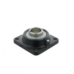 unitate de carcasă pentru lagăr cu flanșă RCJL50 -N 10077066