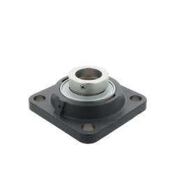 unitate de carcasă pentru lagăr cu flanșă RCJO40 10063012