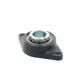 unitate de carcasă pentru lagăr cu flanșă RCJTA40 -N 10077073