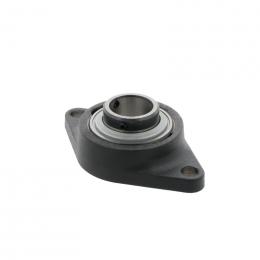 unitate de carcasă pentru lagăr cu flanșă RCJTY40 -N 10105034