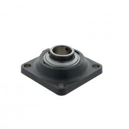 unitate de carcasă pentru lagăr cu flanșă RCJY20 -N 10105451